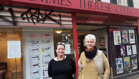 la maison des femmes montreuil|Ville de Montreuil